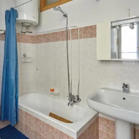 La Casa Accanto 32