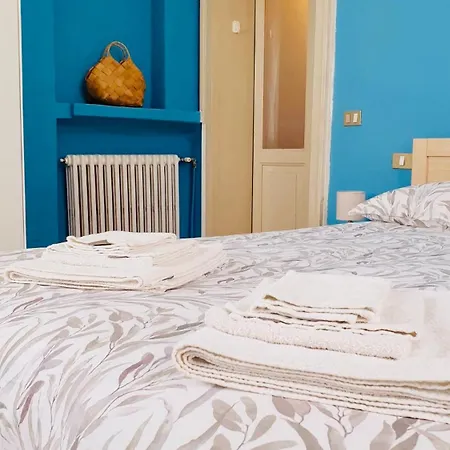 La Casa Accanto 32