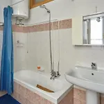 La Casa Accanto 32