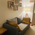 公寓 La Casa Accanto 32