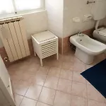 La Casa Accanto 32 布雷西亚