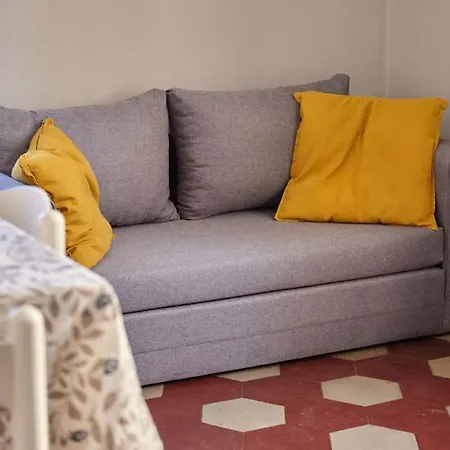 La Casa Accanto 32 布雷西亚